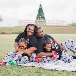 Meet your Posher, Janae